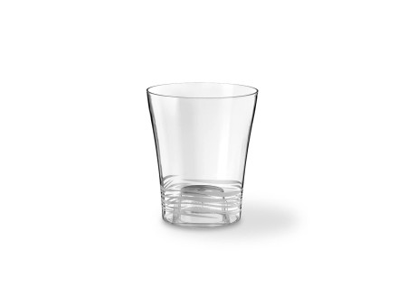 tera Pot à orchidée 'Orchidea 14', transparent