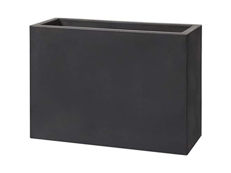 tera Séparateur de pièces 'Schio Tower 100', anthracite