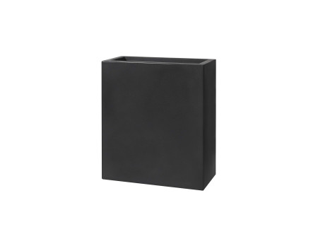 tera Séparateur de pièces 'Schio Tower Maxi 80', anthracite