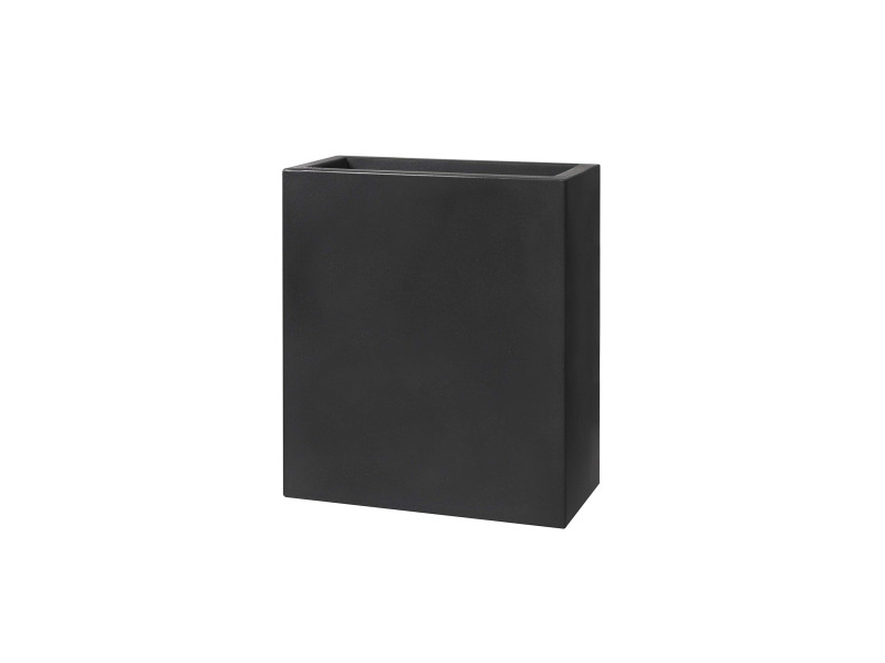 tera Séparateur de pièces 'Schio Tower Maxi 80', anthracite