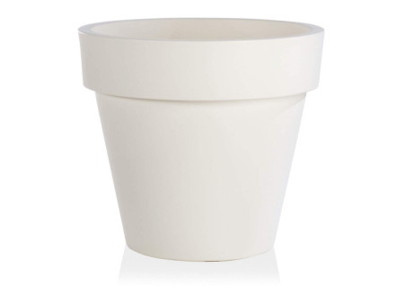 tera Pot de fleurs 'Standard One 70', antracite