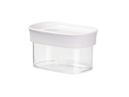 emsa Boîte verseuse/boîte de conservation OPTIMA, 2,2 litres