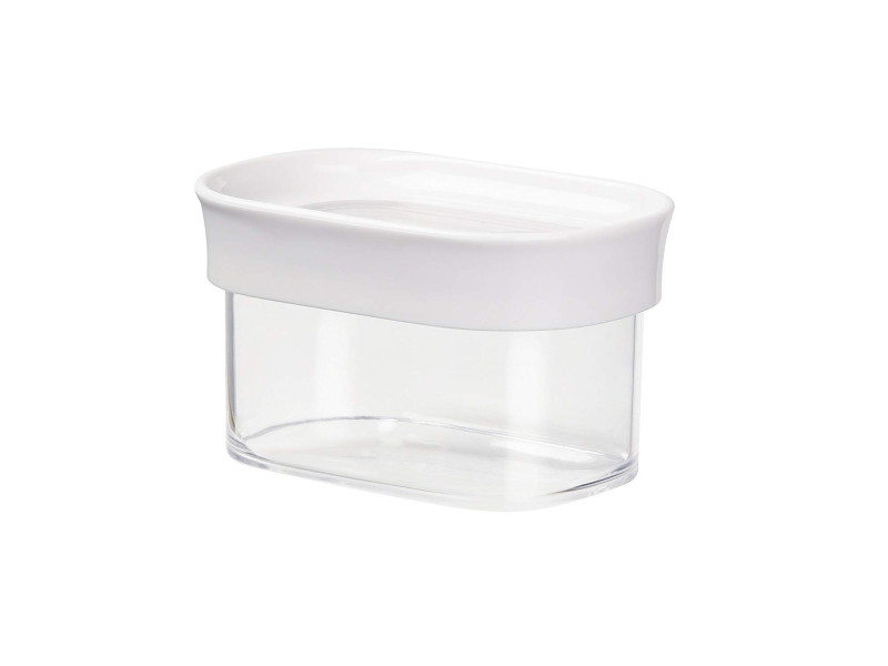 emsa Boîte verseuse/boîte de conservation OPTIMA, 2,2 litres