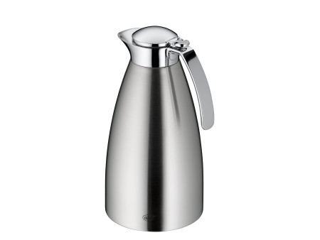 alfi Pichet isotherme GUSTO TOPTHERM, 1,5 litre, inox mat