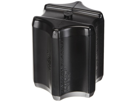 alfi Batterie de refroidissement pour KONFERENZBOY, noir