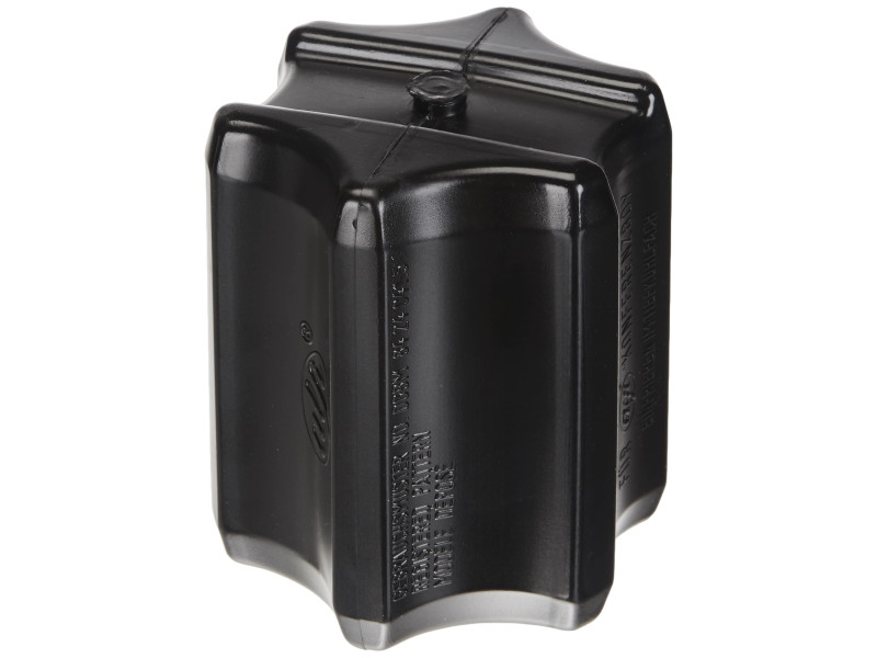 alfi Batterie de refroidissement pour KONFERENZBOY, noir