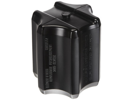 alfi Batterie de refroidissement pour KONFERENZBOY, noir