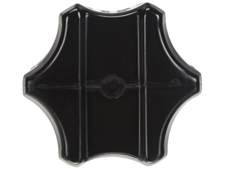 alfi Batterie de refroidissement pour KONFERENZBOY, noir