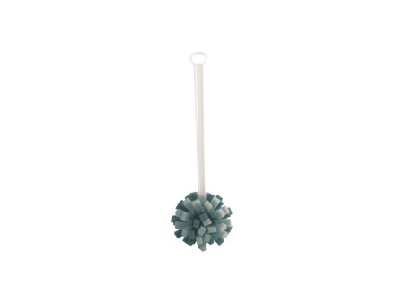 alfi Brosse de nettoyage CleanFix, petit