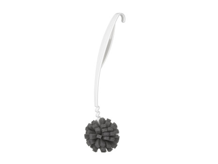 alfi Brosse de nettoyage CleanFix, moyen