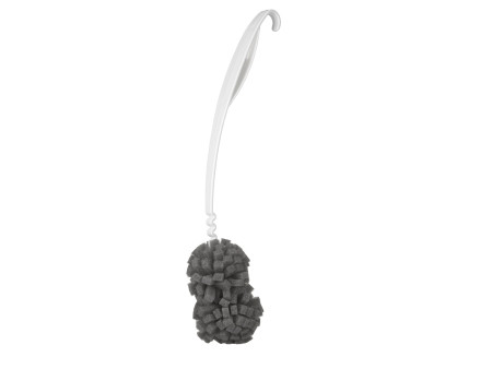alfi Brosse de nettoyage CleanFix, grand