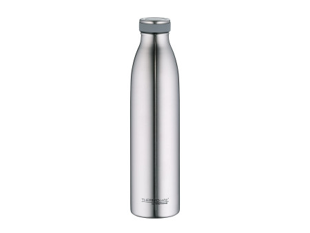 THERMOS Bouteille isotherme TC Bottle, 0,75 litre, acier