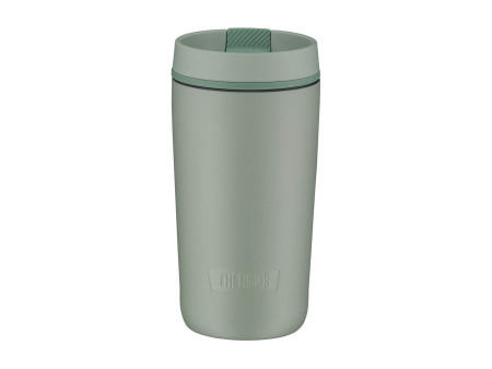 THERMOS Gobelet isotherme GUARDIAN, 0,35 litre, matcha green