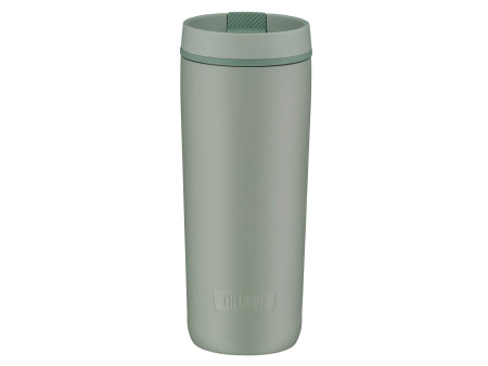THERMOS Gobelet isotherme GUARDIAN, 0,5 litre, matcha green