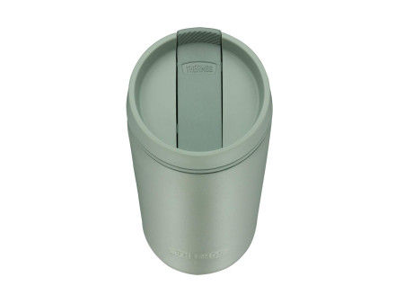 THERMOS Gobelet isotherme GUARDIAN, 0,5 litre, matcha green