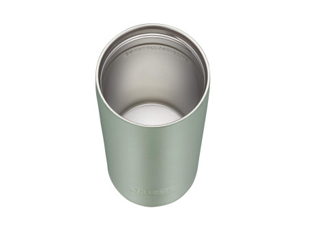 THERMOS Gobelet isotherme GUARDIAN, 0,5 litre, matcha green