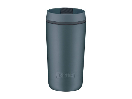 THERMOS Gobelet isotherme GUARDIAN, 0,35 litre, lake blue