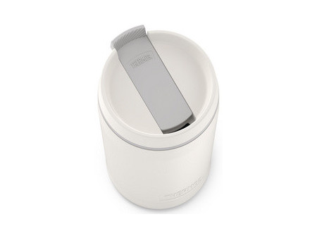 THERMOS Gobelet isotherme GUARDIAN, 0,5 litre, lake blue