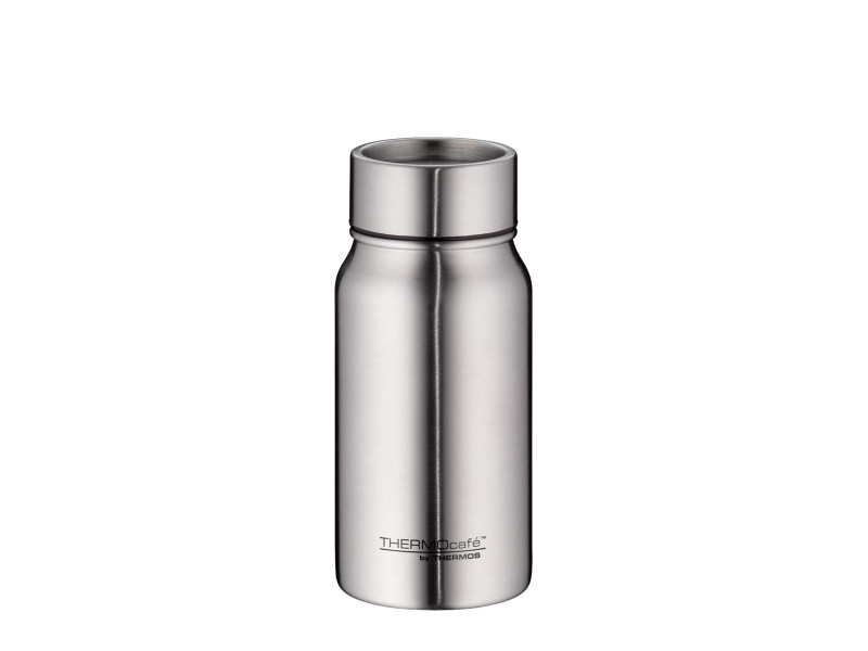 THERMOS Gobelet isotherme TC DRINKING MUG, 0,35 L, argent