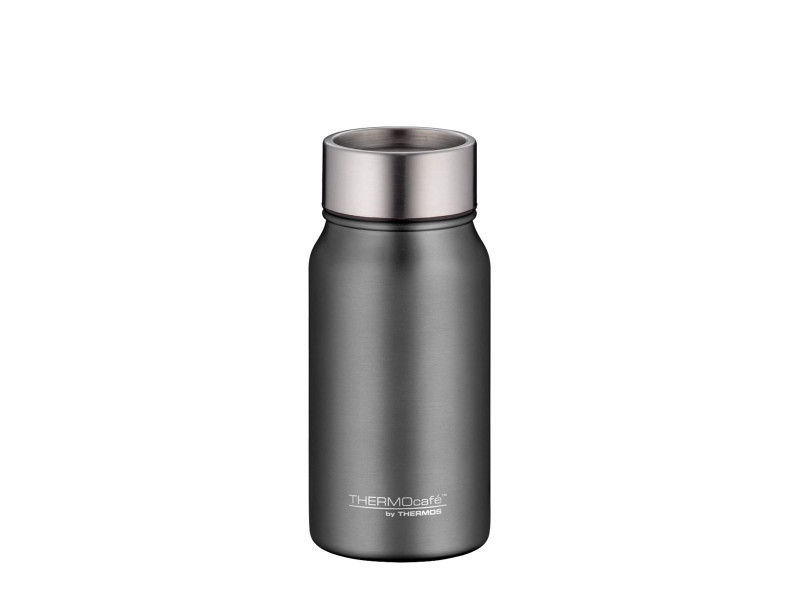 THERMOS Gobelet isotherme TC DRINKING MUG, 0,35 L, gris