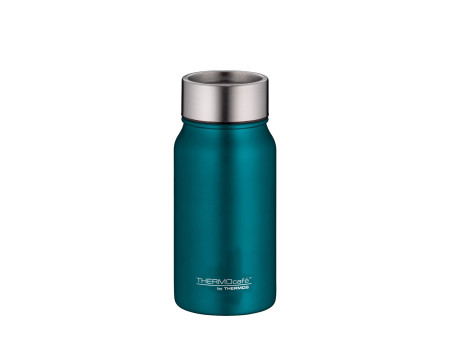 THERMOS Gobelet isotherme TC DRINKING MUG, 0,35 L, teal