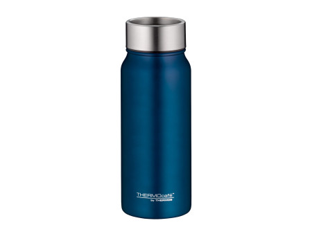 THERMOS Gobelet isotherme TC DRINKING MUG, 0,5 L, bleu