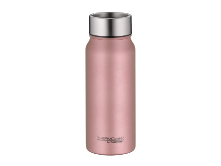 THERMOS Gobelet isotherme TC DRINKING MUG, 0,5 L, or rose