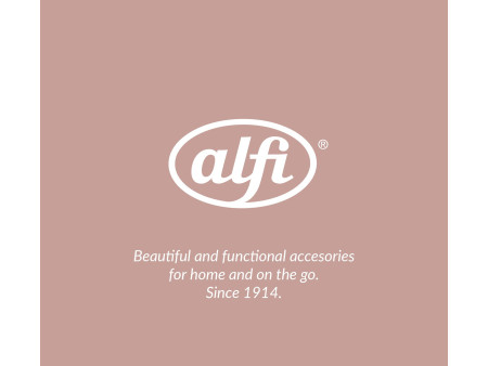 alfi Gobelet isotherme CITY DRINKING CUP, 0,28 L, rose