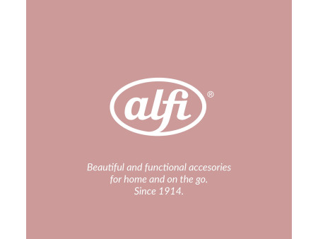 alfi Gourde isotherme KIDS ISO BOTTLE 'fairytale princess'