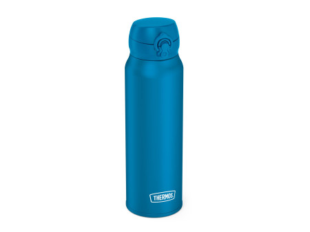 THERMOS Bouteille isotherme Ultralight, 0,75 l, bleu