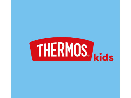 THERMOS Récipient alimentaire FUNTAINER Food Jar, bleu