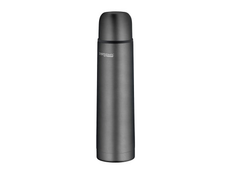 THERMOS Bouteille isotherme TC EVERYDAY, 0,7 litre, gris