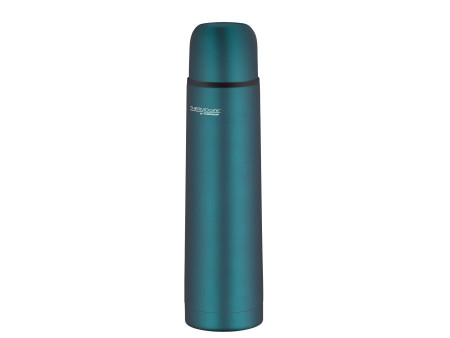 THERMOS Bouteille isotherme TC EVERYDAY, 0,7 litre, vert mat