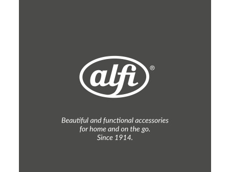 alfi Pichet isotherme SKYLINE, 1,5 litre, cool grey mat