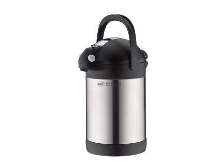 alfi Pichet isotherme à pompe BIG SPENDER TT, 2,2 litres