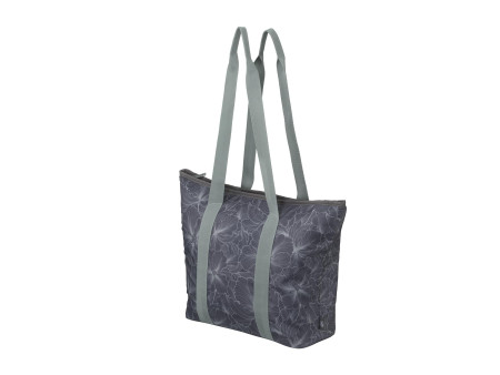 alfi Sac isotherme ISO SHOPPER, 17 L, motifs floraux