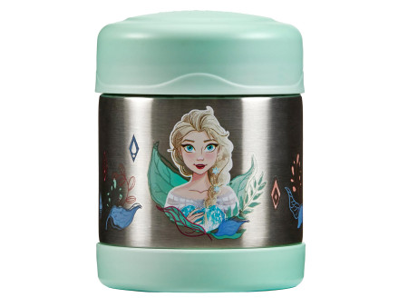 THERMOS Récipient alimentaire FUNTAINER Food Jar, Frozen II