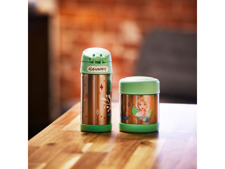 THERMOS Récipient alimentaire FUNTAINER Food Jar, Frozen II