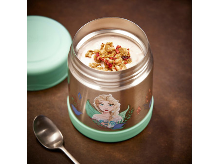 THERMOS Récipient alimentaire FUNTAINER Food Jar, Frozen II