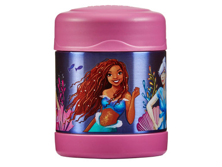 THERMOS Récipient alimentaire FUNTAINER Food Jar, Sirène