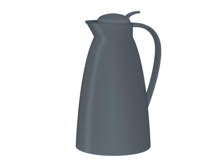 alfi Pichet isotherme ECO, 1,0 litre, stormy grey