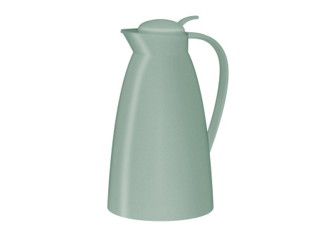 alfi Pichet isotherme ECO, 1,0 litre, misty mint