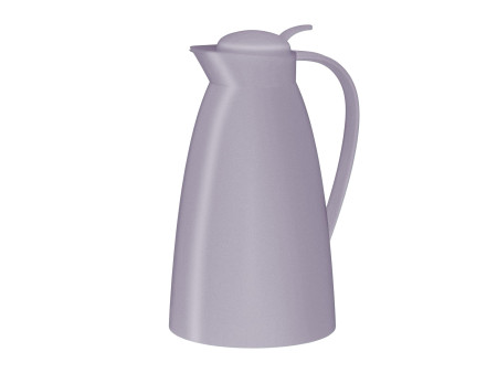 alfi Pichet isotherme ECO, 1,0 litre, soft lilac