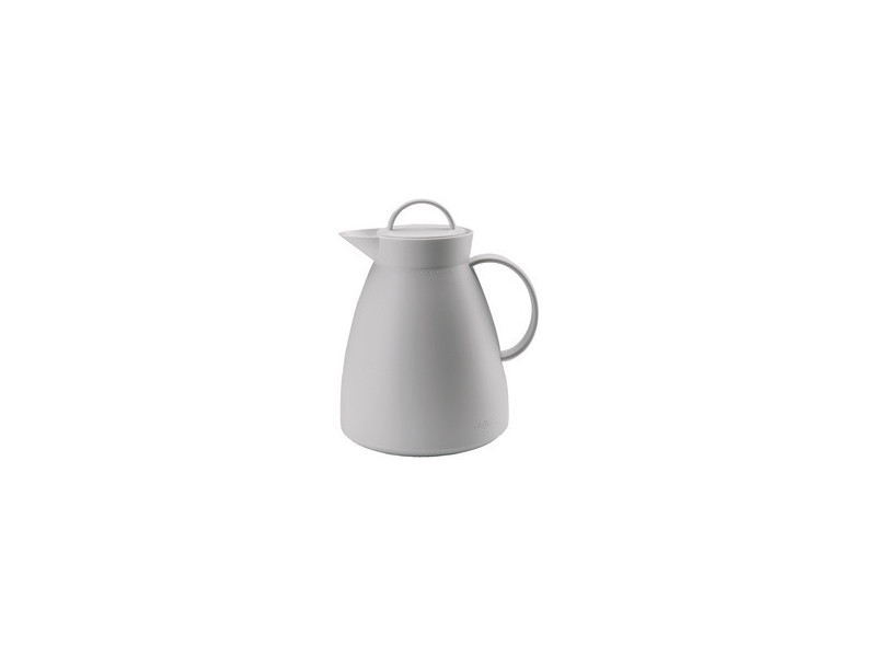 alfi Pichet isotherme DAN, 1,0 litre, velvet black