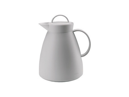 alfi Pichet isotherme DAN, 1,0 litre, silt green