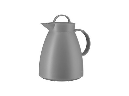 alfi Pichet isotherme DAN, 1,0 litre, silt green