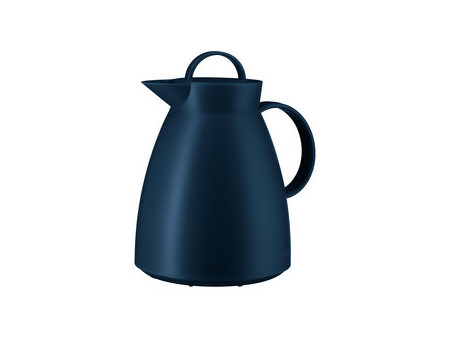 alfi Pichet isotherme DAN, 1,0 litre, ash rose