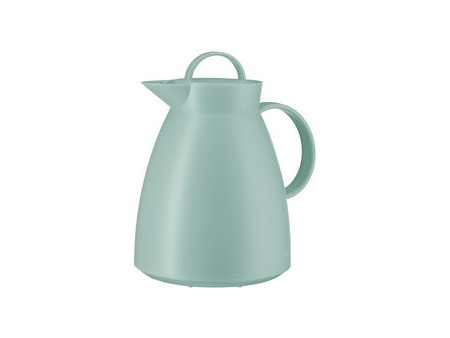 alfi Pichet isotherme DAN, 1,0 litre, ash rose