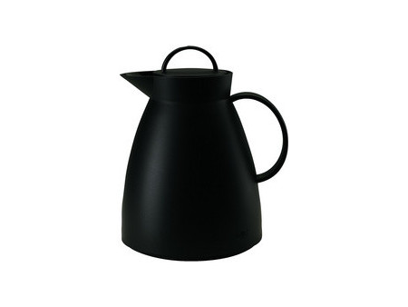 alfi Pichet isotherme DAN, 1,0 litre, graphite grey