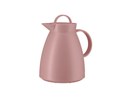 alfi Pichet isotherme DAN, 1,0 litre, graphite grey